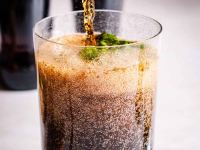 Masala Coke