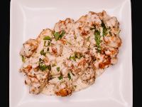 Paneer Belle