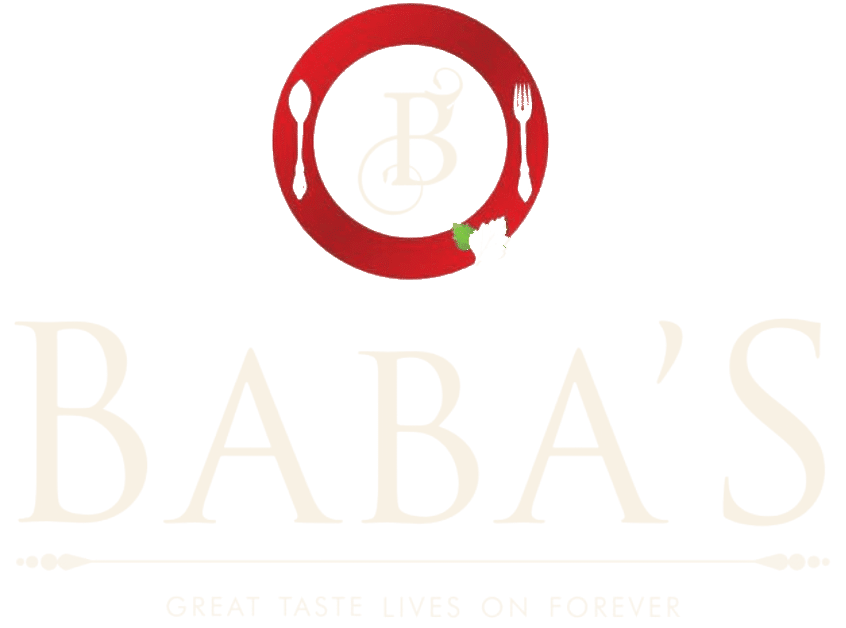 Baba's Restro & Bar