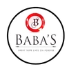 Baba's Restro & Bar