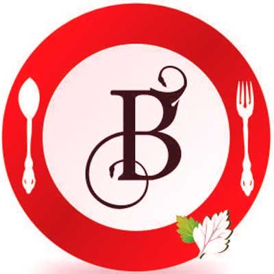 Baba's emblem