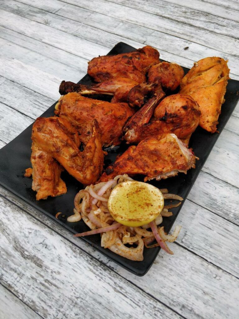 185ac7f6-6a9b-46f9-acb0-4acbab564a6c-768x1024