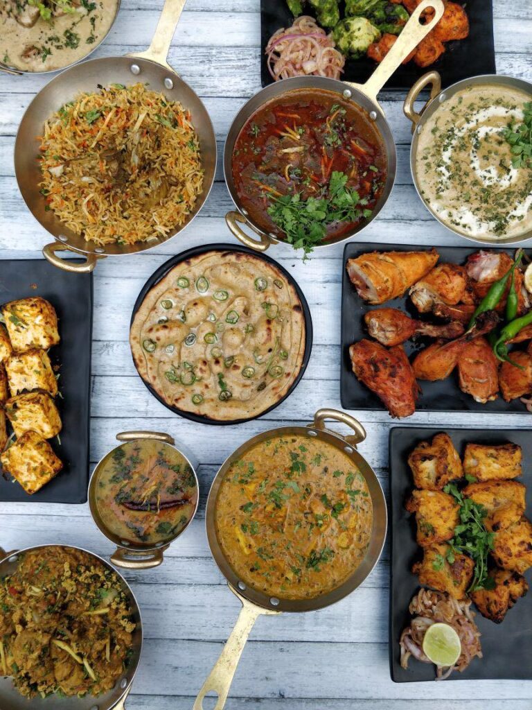 2b536f9a-2949-443c-af65-f2f0a5498245