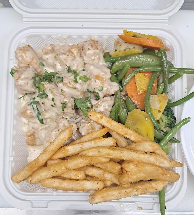 4e57fa93-d69c-4876-afdb-64aeeef21776