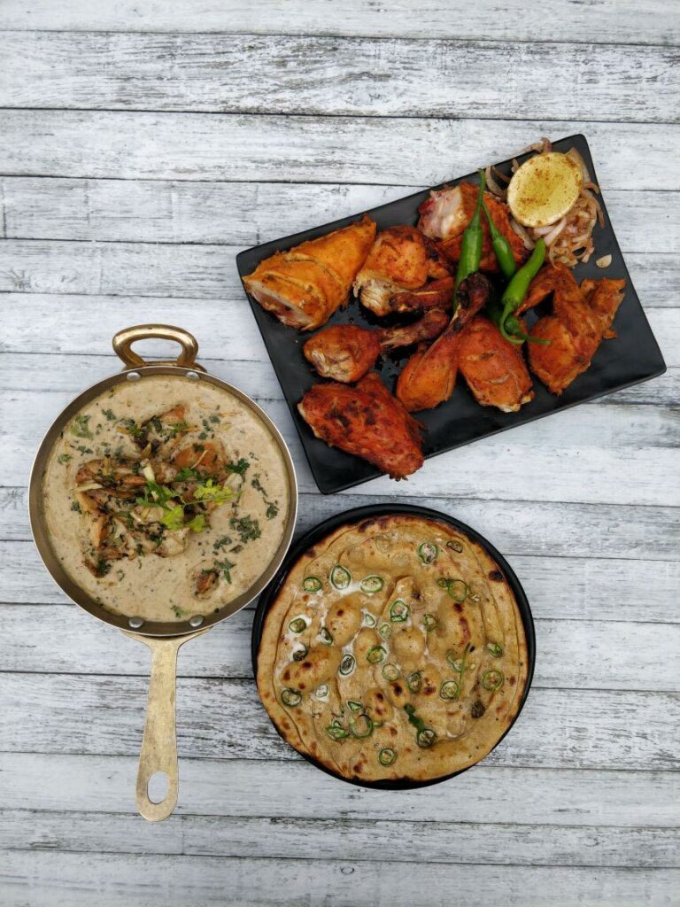 99990806-3eb3-4c65-8e19-ba2286a671da-1-768x1024