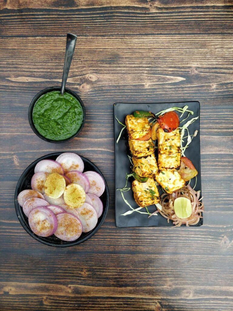 9d4fdcfd-73ea-41fd-b7d4-1fa9bea3957e